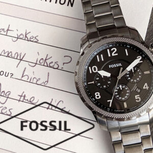 fossil_01